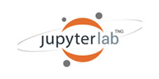 Jupiter Laboratories